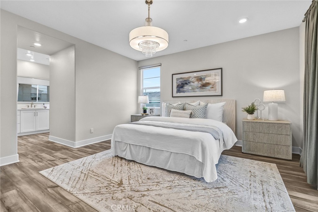 MLS #OC25184425 image #21