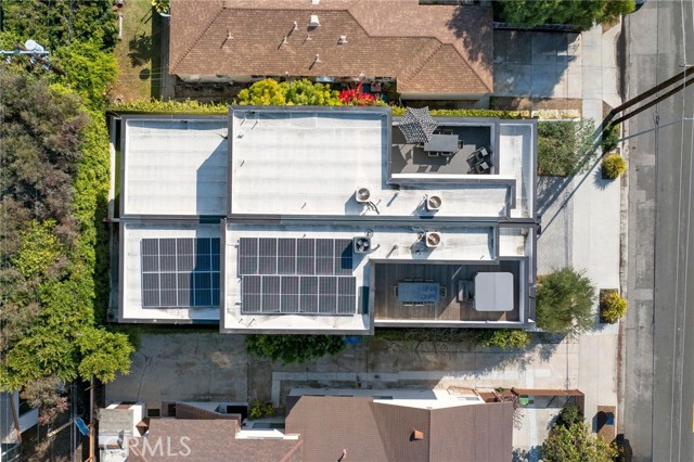 3660 Beethoven Street, Los Angeles CA: https://media.crmls.org/medias/06f77d5a-d982-401a-ace0-85f8561494e5.jpg