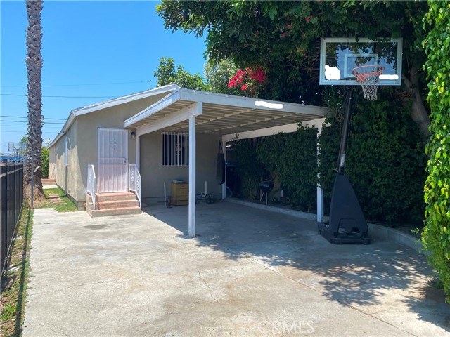 Thumbnail for 10815 Gorman Ave, Los Angeles, CA 90059