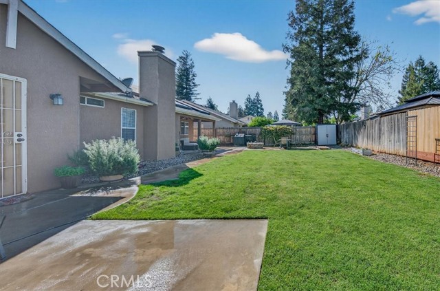 Detail Gallery Image 9 of 35 For 4752 W Mesa, Fresno,  CA 93722 - 3 Beds | 2 Baths