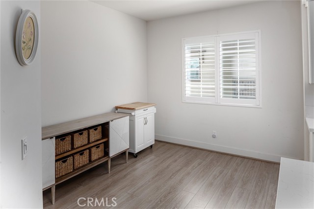 3290 Lavender Lane, San Luis Obispo CA: https://media.crmls.org/medias/06f7da12-91cb-4505-a2f5-f65b7cb7ac73.jpg
