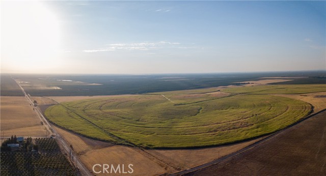15453 E Monte Vista Ave., Denair CA: https://media.crmls.org/medias/06f7e2b9-c2d7-4145-88e1-5404de561c42.jpg