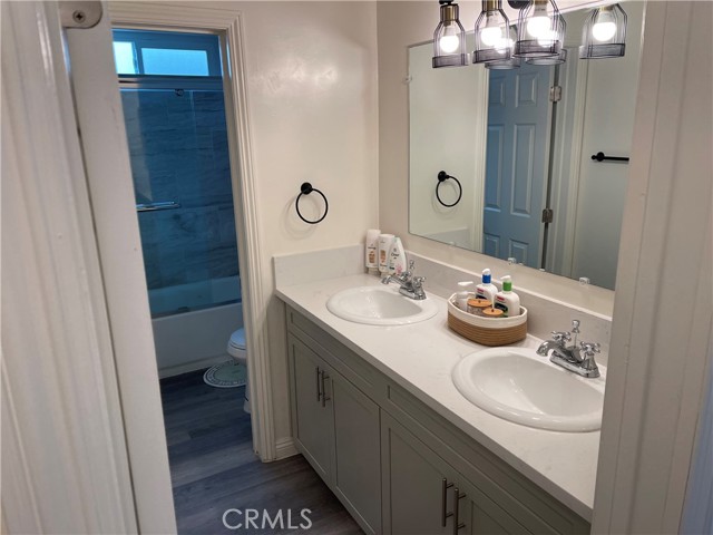 Detail Gallery Image 6 of 33 For 621 N Stoneman Ave, Alhambra,  CA 91801 - – Beds | – Baths