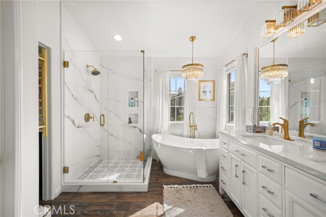 73 Northern Pine, Aliso Viejo CA: https://media.crmls.org/medias/06f7ee1b-fda9-4c7c-9e41-5c570c0a0ffa.jpg