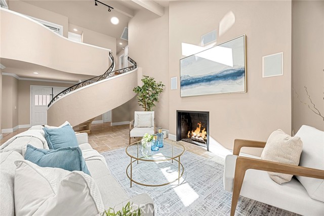 Detail Gallery Image 5 of 74 For 31342 via Parra, San Juan Capistrano,  CA 92675 - 4 Beds | 2/1 Baths