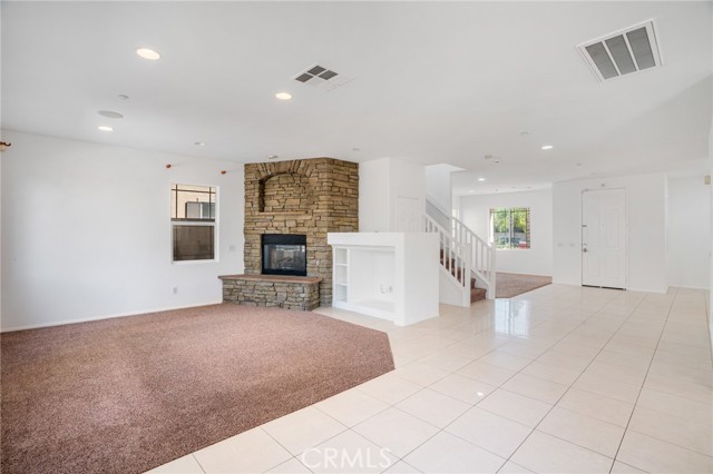 Detail Gallery Image 14 of 17 For 14948 Cory Pl, Fontana,  CA 92336 - 4 Beds | 2/1 Baths