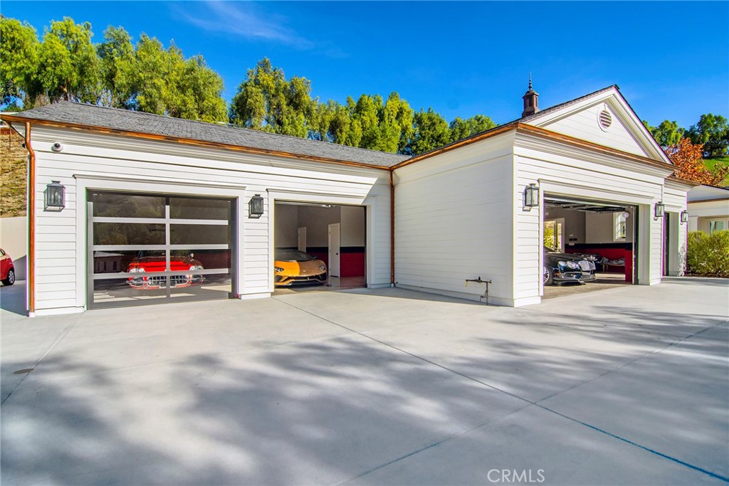 MLS #SR26187827 image #58