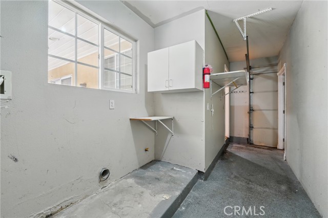 Detail Gallery Image 39 of 51 For 6134 Clara St, Bell Gardens,  CA 90201 - 4 Beds | 2/1 Baths