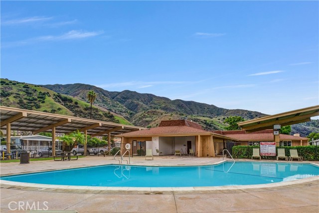 Detail Gallery Image 31 of 39 For 4901 Green River Rd #102,  Corona,  CA 92878 - 4 Beds | 2 Baths