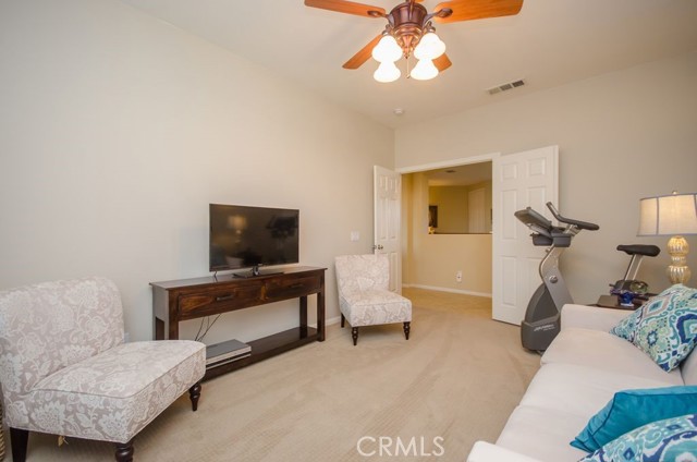 33864 Pegase, Temecula CA: https://media.crmls.org/medias/06f828cb-c58a-4cef-8772-c567d51ada0e.jpg