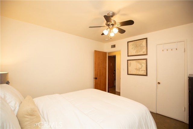3241 Dahl, Hacienda Heights CA: https://media.crmls.org/medias/06f834ed-234e-4f5a-a05c-29d5ae820b26.jpg