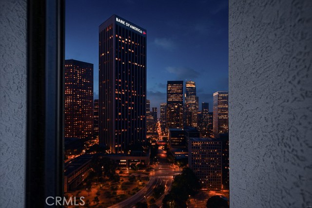 800 W 1st Street, Los Angeles CA: https://media.crmls.org/medias/06f83509-0d8c-48c2-9938-28438ac4186d.jpg