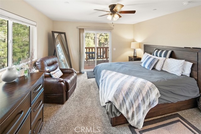 1264 Sheephorn Road, Big Bear City CA: https://media.crmls.org/medias/06f836ce-427e-4633-8c7f-cd267a4d2f34.jpg