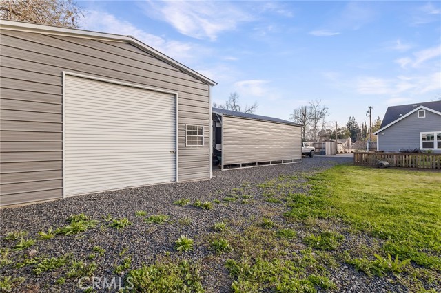 Detail Gallery Image 52 of 67 For 3424 Hackamore, Chico,  CA 95973 - 3 Beds | 2 Baths