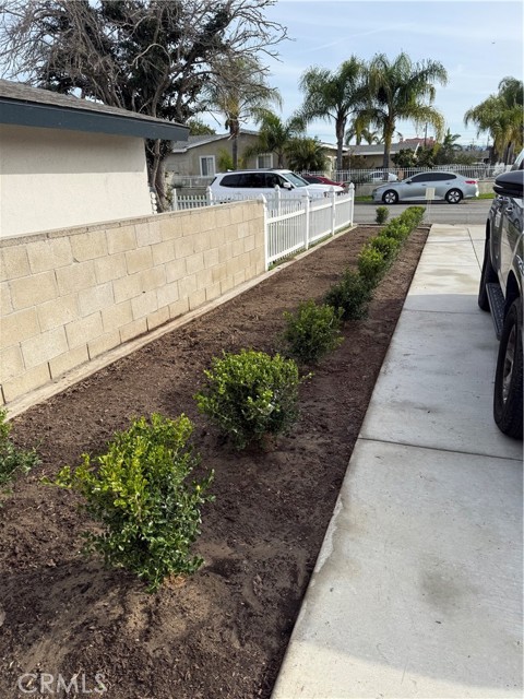 Detail Gallery Image 21 of 21 For 11851 Robert, Garden Grove,  CA 92840 - 4 Beds | 2 Baths