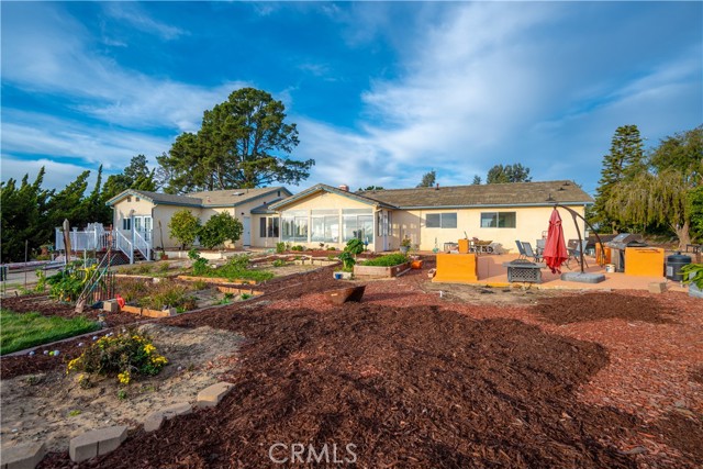 Detail Gallery Image 50 of 74 For 1561 Cielo Ln, Nipomo,  CA 93444 - 4 Beds | 2/1 Baths