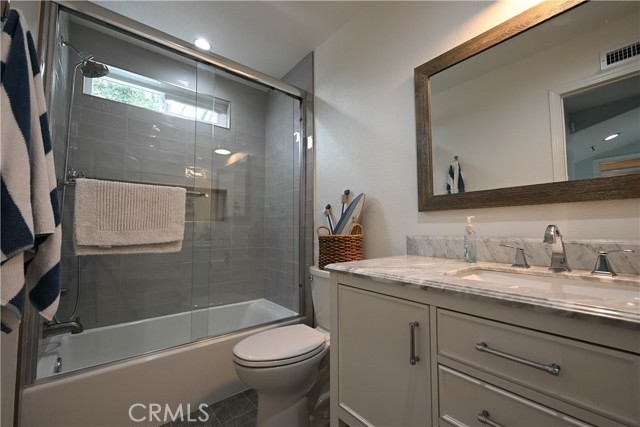 1222 S Westlake Boulevard, Westlake Village CA: https://media.crmls.org/medias/06f84f15-5175-4d3d-8c41-049818fb48df.jpg