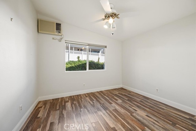 MLS #PI25264611 image #38