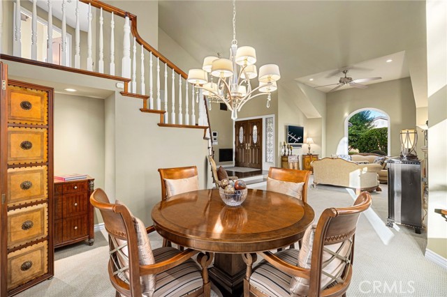 Detail Gallery Image 13 of 74 For 601 Calle Monterey, San Dimas,  CA 91773 - 4 Beds | 3 Baths