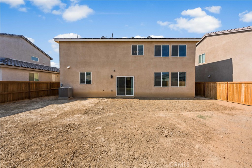 MLS #SR25164625 image #45