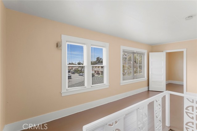 Detail Gallery Image 29 of 66 For 1867 Poli St, Ventura,  CA 93001 - 4 Beds | 1 Baths