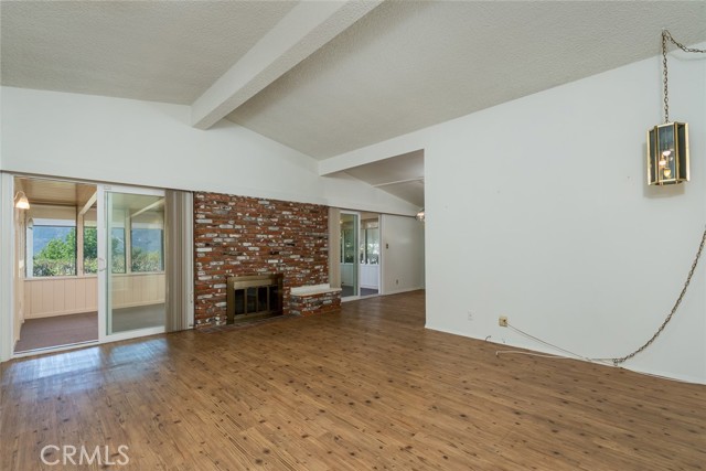 3614 Burritt Way, Glendale CA: https://media.crmls.org/medias/06f89b13-dab5-4800-ba46-777c823f08c8.jpg