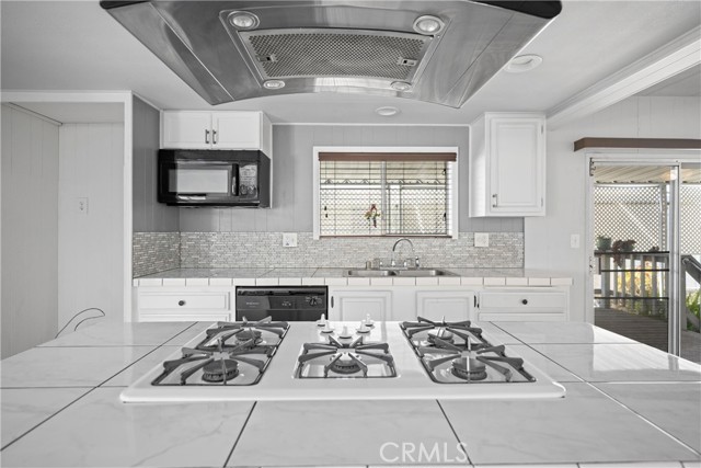 Detail Gallery Image 13 of 36 For 5001 W Florida Ave #763,  Hemet,  CA 92545 - 2 Beds | 2 Baths