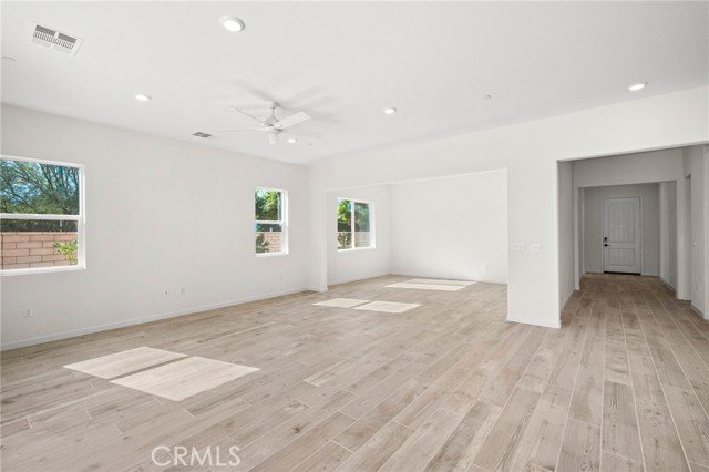 Detail Gallery Image 27 of 64 For 51952 Marquis Ln, La Quinta,  CA 92253 - 4 Beds | 3 Baths