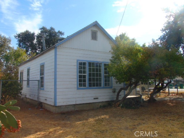 1997 Scott Avenue, Corning CA: https://media.crmls.org/medias/06f8af3c-8654-4b48-b8b0-5ec54c0df03b.jpg