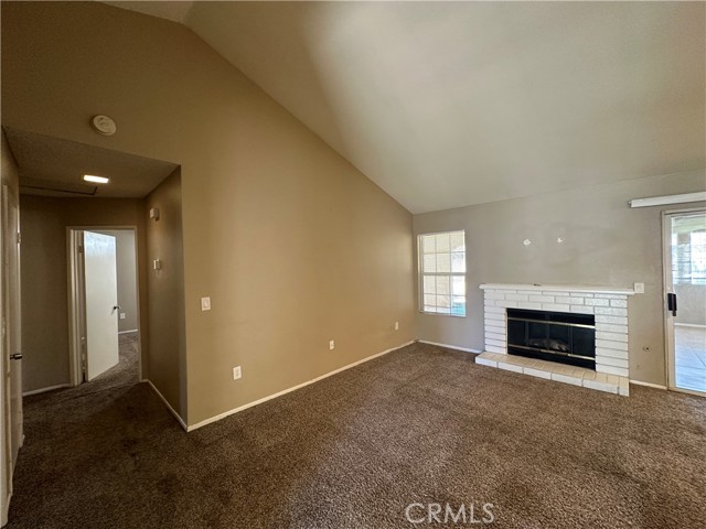 Detail Gallery Image 8 of 53 For 143 Mosport St, Hemet,  CA 92544 - 3 Beds | 2 Baths