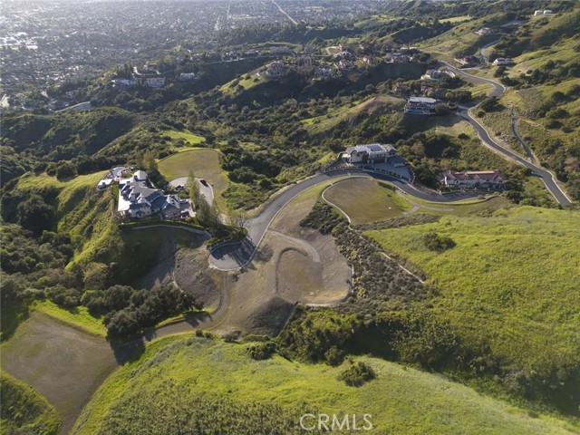 Detail Gallery Image 35 of 35 For 685 Gordon Highlands Rd, Glendora,  CA 91741 - – Beds | – Baths