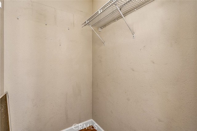 Detail Gallery Image 32 of 40 For 3886 Early Light Ave, Merced,  CA 95348 - 4 Beds | 2/1 Baths