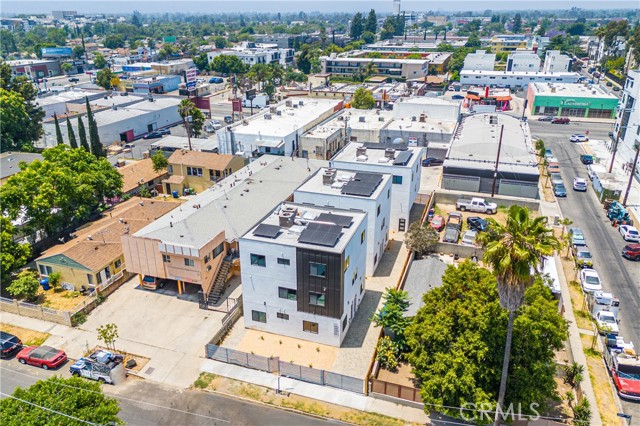  Income Home for Sale in North Hollywood, California
