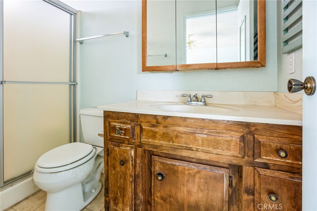 06F8D03F 1B27 46D7 A2D2 89De5Cca1B36 336 S Lincoln Street, Ridgecrest, Ca 93555 &Lt;Span Style='BackgroundColor:transparent;Padding:0Px;'&Gt; &Lt;Small&Gt; &Lt;I&Gt; &Lt;/I&Gt; &Lt;/Small&Gt;&Lt;/Span&Gt;