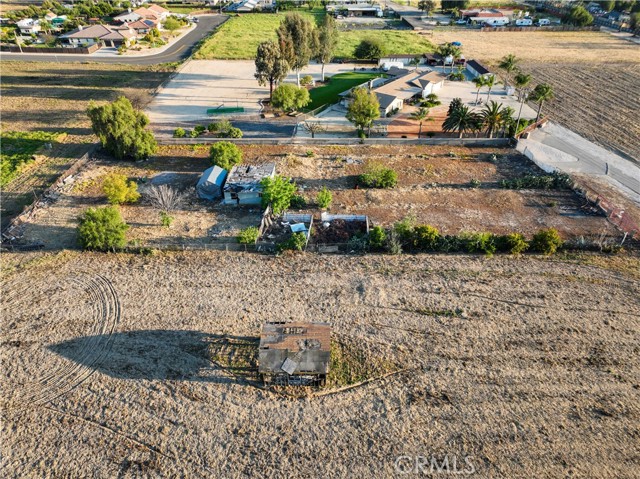 Detail Gallery Image 8 of 11 For 13775 Pablo Rd, Moreno Valley,  CA 92555 - – Beds | – Baths