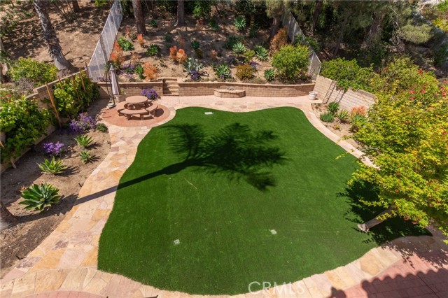 15535 Mallory Court, Moorpark CA: https://media.crmls.org/medias/06f8db7b-50cb-4994-88ab-1ba7f9edafa9.jpg