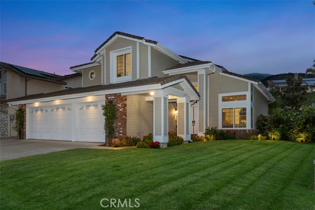 20782 Porter Ranch Road, Rancho Santa Margarita CA: https://media.crmls.org/medias/06f8e5b4-bdf3-4740-9b52-628380207b48.jpg