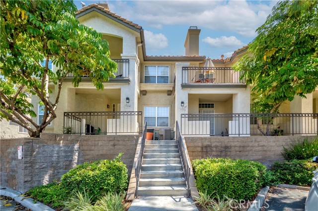 Details for 15034 Ocaso Avenue, La Mirada, CA 90638