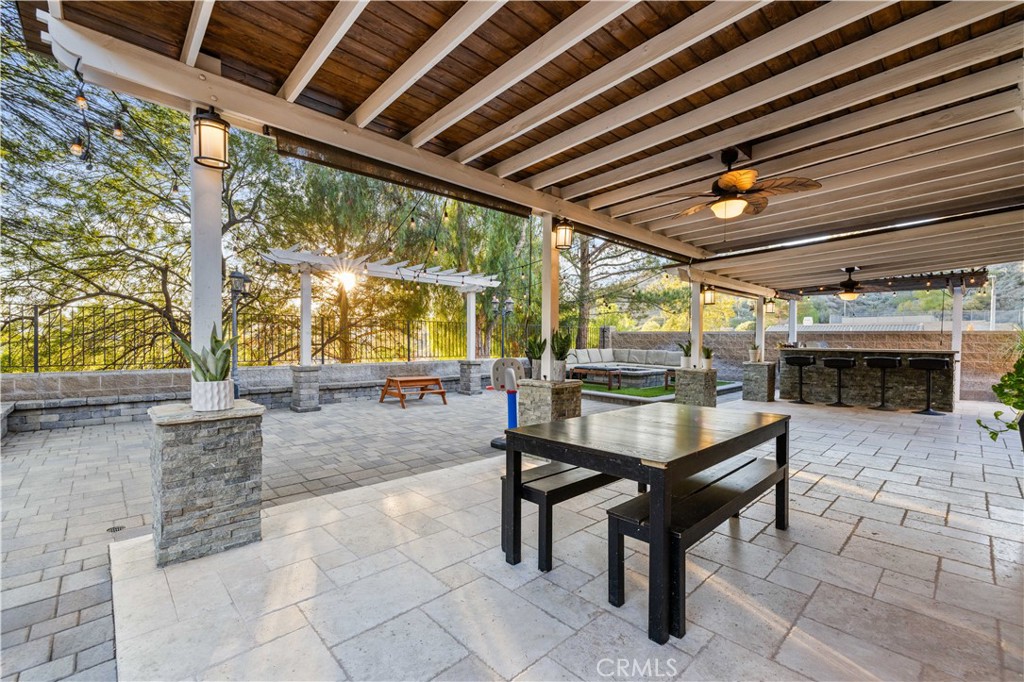 MLS #SR25253956 image #61