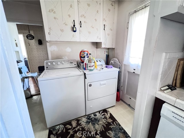 720 Mount Vernon Avenue, Barstow, CA, 92311 720 Mount Vernon Avenue, Barstow, CA, 92311
