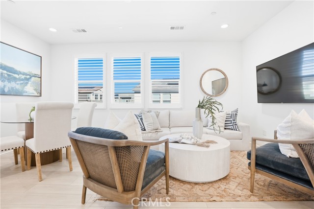 Detail Gallery Image 6 of 75 For 750 Cornelia Way, Rancho Mission Viejo,  CA 92694 - 2 Beds | 2/1 Baths