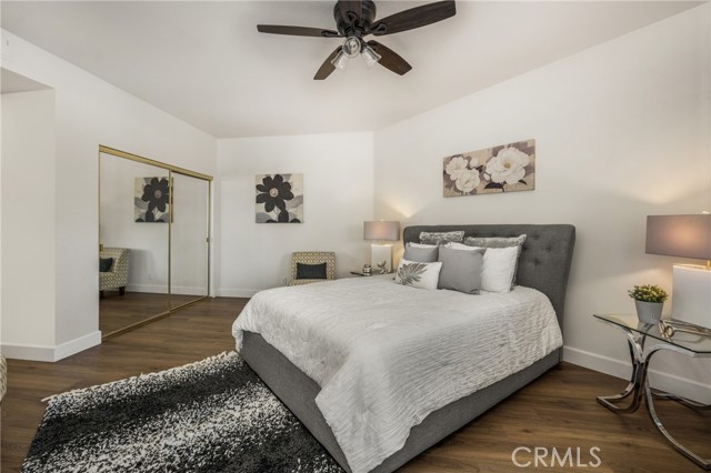 Detail Gallery Image 25 of 59 For 22832 Sailwind Way, Lake Forest,  CA 92630 - 2 Beds | 2 Baths