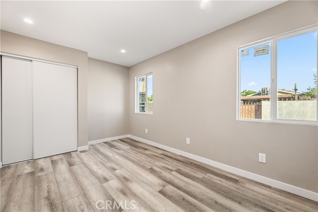 Detail Gallery Image 35 of 54 For 13250 Mercer St, Pacoima,  CA 91331 - 3 Beds | 2 Baths