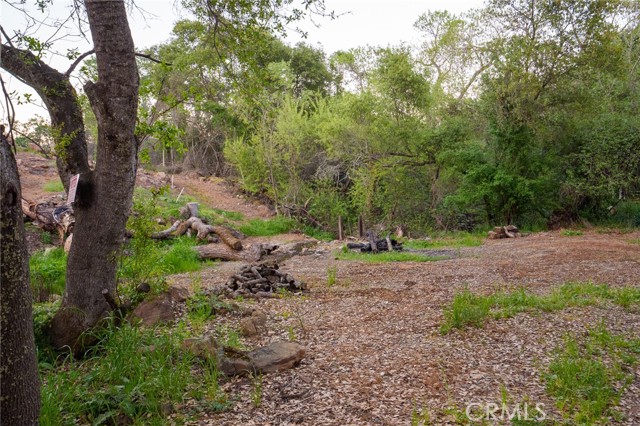 Detail Gallery Image 65 of 67 For 595 Long Bar, Oroville,  CA 95966 - 3 Beds | 2 Baths