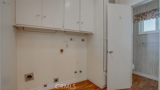 Detail Gallery Image 42 of 75 For 1904 Belmar, Upland,  CA 91784 - 3 Beds | 2/1 Baths