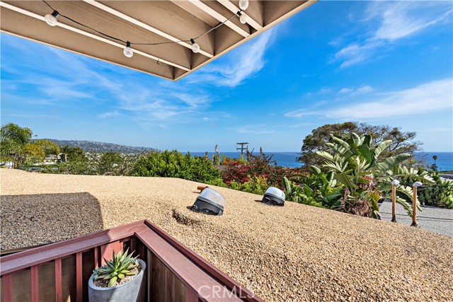 Detail Gallery Image 13 of 17 For 290 La Brea, Laguna Beach,  CA 92651 - 1 Beds | 1 Baths