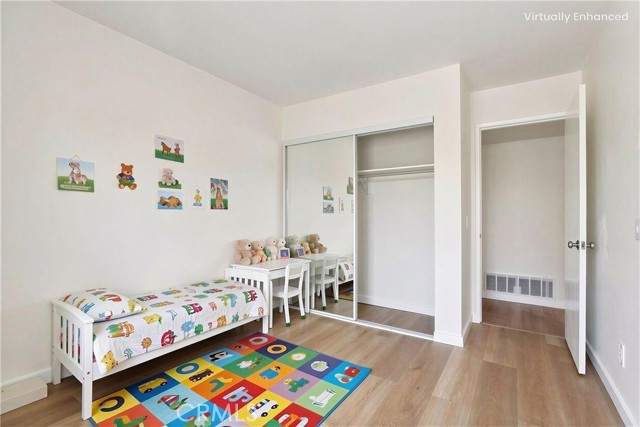 Detail Gallery Image 18 of 32 For 300 E Chestnut #H-202,  Santa Ana,  CA 92701 - 2 Beds | 2 Baths