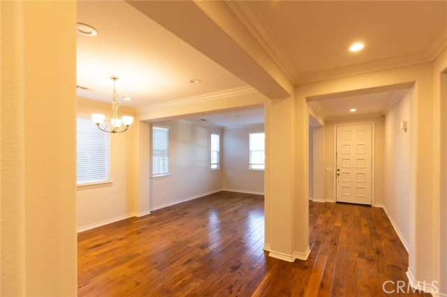 16633 Sonora Street, Tustin CA: https://media.crmls.org/medias/06f94886-bb22-4016-8401-9497dee3443d.jpg