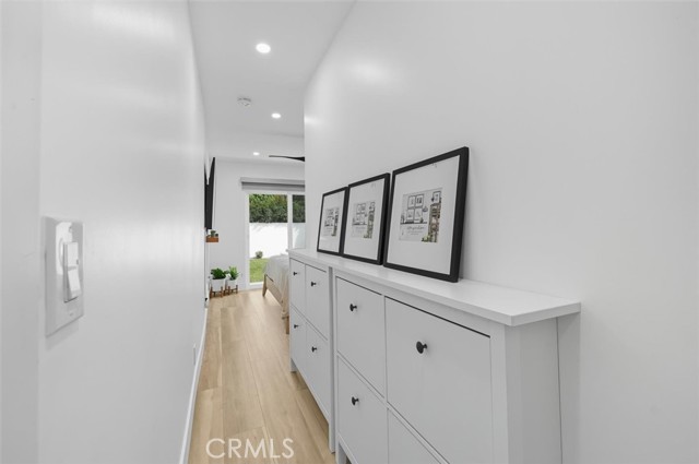 5357 122nd St, Hawthorne CA: https://media.crmls.org/medias/06f952a1-3875-441f-b11f-dbef589d193b.jpg