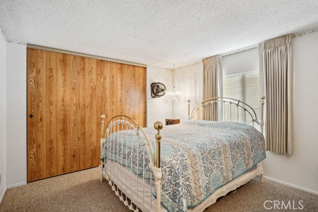 Detail Gallery Image 17 of 29 For 24515 California Ave #43,  Hemet,  CA 92545 - 2 Beds | 2 Baths